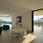 Casa Di Pinarellu *