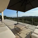 Casa Di Pinarellu