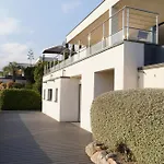 Casa Di Pinarellu *