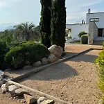 Casa Di Pinarellu Villa *