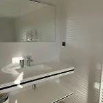 Casa Di Pinarellu *
