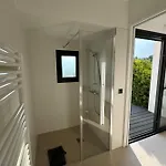 Villa Casa Di Pinarellu Sainte-Lucie de Porto-Vecchio