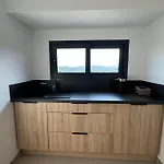 Villa Casa Di Pinarellu *