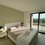 Casa Di Pinarellu