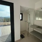 Villa Casa Di Pinarellu *