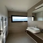 Casa Di Pinarellu Sainte-Lucie de Porto-Vecchio