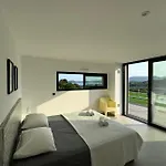 Casa Di Pinarellu * Sainte-Lucie de Porto-Vecchio