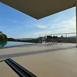 Casa Di Pinarellu Sainte-Lucie de Porto-Vecchio